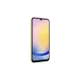 Smartphone Samsung Galaxy A25 Octa Core 8 GB RAM 256 GB Amarelo de Samsung, Telemóveis e smartphones livres - Ref: S9910808, ...