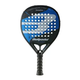 Raquete de Padel Bullpadel Hack 03 CTR 2023 de Bullpadel, Pás - Ref: S9910831, Preço: 127,01 €, Desconto: %