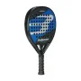 Padel Racket Bullpadel Hack 03 CTR 2023 by Bullpadel, Paddles - Ref: S9910831, Price: 127,01 €, Discount: %