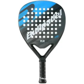 Raquette de Padel Bullpadel K2 POWER 23 de Bullpadel, Raquettes - Réf : S9910832, Prix : 62,39 €, Remise : %