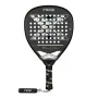 Racchetta da Padel Nox AT10 Luxury Attack 18K Alum 2024 Agustin Tapia di Nox, Racchette - Rif: S9910843, Prezzo: 158,85 €, Sc...