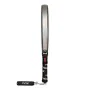 Racchetta da Padel Nox AT10 Luxury Attack 18K Alum 2024 Agustin Tapia di Nox, Racchette - Rif: S9910843, Prezzo: 158,85 €, Sc...