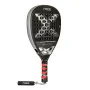 Padel Racket Nox AT10 Luxury Attack 18K Alum 2024 Agustin Tapia by Nox, Paddles - Ref: S9910843, Price: 158,85 €, Discount: %