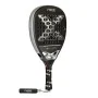 Padel Racket Nox AT10 Luxury Attack 18K Alum 2024 Agustin Tapia by Nox, Paddles - Ref: S9910843, Price: 158,85 €, Discount: %