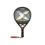 Padel Racket Nox ML10 Luxury BAHIA 12K 2024 Miguel Lamperti by Nox, Paddles - Ref: S9910845, Price: 147,70 €, Discount: %