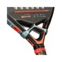 Raquete de Padel Nox ML10 Luxury BAHIA 12K 2024 Miguel Lamperti de Nox, Pás - Ref: S9910845, Preço: 147,70 €, Desconto: %