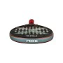 Padel Racket Nox ML10 Luxury BAHIA 12K 2024 Miguel Lamperti by Nox, Paddles - Ref: S9910845, Price: 147,70 €, Discount: %