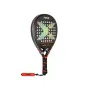 Padel Racket Nox ML10 Luxury BAHIA 12K 2024 Miguel Lamperti by Nox, Paddles - Ref: S9910845, Price: 147,70 €, Discount: %