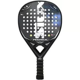 Raquette de Padel Siux Pegasus 1K de Siux, Paddles - Réf : S9910854, Prix : 98,42 €, Remise : %