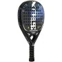 Raquete de Padel Siux Pegasus 1K de Siux, Pás - Ref: S9910854, Preço: 98,42 €, Desconto: %