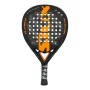 Padel Racket Siux Platinum Revolution 24K by Siux, Paddles - Ref: S9910855, Price: 97,93 €, Discount: %