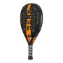 Padel Racket Siux Platinum Revolution 24K by Siux, Paddles - Ref: S9910855, Price: 97,93 €, Discount: %