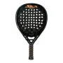 Raquete de Padel Siux SG Copper Edition 18K Sanyo Preto de Siux, Pás - Ref: S9910856, Preço: 98,42 €, Desconto: %