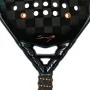 Padel Racket Siux SG Copper Edition 18K Sanyo Black by Siux, Paddles - Ref: S9910856, Price: 98,42 €, Discount: %