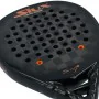 Padel Racket Siux SG Copper Edition 18K Sanyo Black by Siux, Paddles - Ref: S9910856, Price: 98,42 €, Discount: %