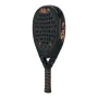 Padel Racket Siux SG Copper Edition 18K Sanyo Black by Siux, Paddles - Ref: S9910856, Price: 98,42 €, Discount: %