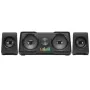 Altavoz Bluetooth Portátil Mars Gaming MS22 35W Negro 35 W 4 W de Mars Gaming, Barras de sonido - Ref: S9910857, Precio: 20,6...