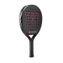 Pala de Pádel Wilson Pro Staff Team TX V2 de Wilson, Palas - Ref: S9910875, Precio: 53,31 €, Descuento: %