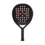 Raquette de Padel Wilson Pro Staff Team TX V2 de Wilson, Paddles - Réf : S9910875, Prix : 55,02 €, Remise : %