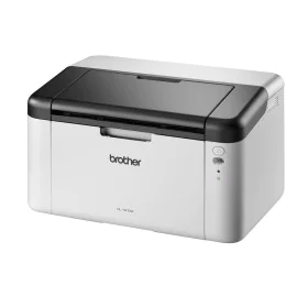 Stampante Laser Monocromatica Brother HL-1210W di Brother, Stampanti laser - Rif: S9910883, Prezzo: 130,80 €, Sconto: %