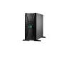 Server Tower HPE P55640-421 Intel Xeon 32 GB RAM by HPE, Servers - Ref: S9910885, Price: 2,00 €, Discount: %