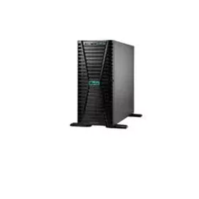 Serveur tour HPE P55640-421 Intel Xeon 32 GB RAM de HPE, Serveurs - Réf : S9910885, Prix : 3,00 €, Remise : %