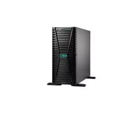 Server tower HPE P55640-421 Intel Xeon 32 GB RAM di HPE, Server - Rif: S9910885, Prezzo: 3,00 €, Sconto: %