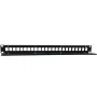 24-port UTP Category 6 Patch Panel Phasak PA 3424 by Phasak, Cupboards and shelving - Ref: S9910991, Price: 11,40 €, Discount: %