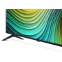 Smart TV LG 50NANO82T6B 4K Ultra HD 50" HDR D-LED A2DP NanoCell de LG, Televisores - Ref: S9911022, Preço: 574,04 €, Desconto: %