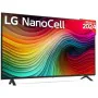 Smart TV LG 50NANO82T6B 4K Ultra HD 50" HDR D-LED A2DP NanoCell de LG, Televisores - Ref: S9911022, Preço: 574,04 €, Desconto: %