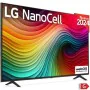 Smart TV LG 50NANO82T6B 4K Ultra HD 50" HDR D-LED A2DP NanoCell de LG, Televisores - Ref: S9911022, Preço: 574,04 €, Desconto: %