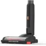 Stick Vacuum Cleaner Princess 339390 220 W by Princess, Vacuum cleaners - Ref: S9911044, Price: 116,63 €, Discount: %