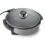 Electric Pan Tristar PZ-2964 Ø 40 cm 1500W by Tristar, Electric Skillets - Ref: S9911055, Price: 37,41 €, Discount: %