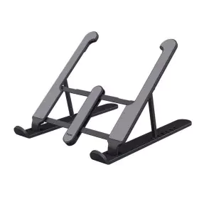 Soporte para Portátil, eBook y iPad Trust Primo Metal ABS de Trust, Soportes de regazo - Ref: S9911099, Precio: 14,79 €, Desc...