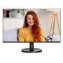 Écran AOC 24B3CF2 Full HD 23,8" 100 Hz de AOC, Ecrans PC - Réf : S9911141, Prix : 164,02 €, Remise : %