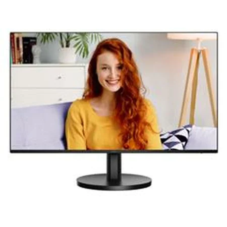 Monitor AOC 24B3CF2 Full HD 23,8" 100 Hz von AOC, Monitore - Ref: S9911141, Preis: 164,02 €, Rabatt: %