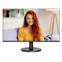 Écran AOC 24B3CF2 Full HD 23,8" 100 Hz de AOC, Ecrans PC - Réf : S9911141, Prix : 164,02 €, Remise : %