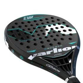 Padel Racket Varlion LW CTI DIF BK by Varlion, Paddles - Ref: S9911202, Price: 77,92 €, Discount: %