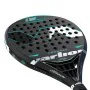 Raquette de Padel Varlion LW CTI DIF BK de Varlion, Paddles - Réf : S9911202, Prix : 77,92 €, Remise : %