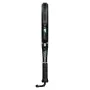 Pala de Pádel Varlion LW CTI DIF BK de Varlion, Palas - Ref: S9911202, Precio: 77,92 €, Descuento: %