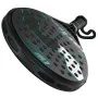 Raquete de Padel Varlion LW CTI DIF BK de Varlion, Pás - Ref: S9911202, Preço: 82,28 €, Desconto: %