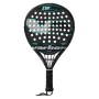 Pala de Pádel Varlion LW CTI DIF BK de Varlion, Palas - Ref: S9911202, Precio: 77,92 €, Descuento: %