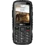 Mobiltelefon Maxcom MM920BK 16 MB RAM von Maxcom, Seniorenhandys - Ref: S9911229, Preis: 59,17 €, Rabatt: %