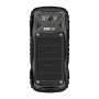 Mobile phone Maxcom MM920BK 16 MB RAM by Maxcom, Big Button Mobile Phones - Ref: S9911229, Price: 59,17 €, Discount: %