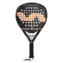 Padel Racket Varlion CA DIF 22 BK by Varlion, Paddles - Ref: S9911247, Price: 121,51 €, Discount: %