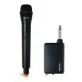 Microphone FONESTAR IK-163 de FONESTAR, Microphones - Réf : S9911322, Prix : 42,93 €, Remise : %