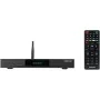 Satellite Receiver FONESTAR RDS-585WHD by FONESTAR, Streaming Clients - Ref: S9911323, Price: 99,47 €, Discount: %