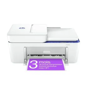 Multifunction Printer HP 60K30B by HP, Ink printers - Ref: S9911360, Price: 66,83 €, Discount: %