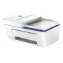 Multifunktionsdrucker HP 60K30B von HP, Tintendrucker - Ref: S9911360, Preis: 78,27 €, Rabatt: %