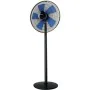 Ventilador de Pie Blaupunkt BP2009 45 W Negro de Blaupunkt, Ventiladores de pedestal - Ref: S9911369, Precio: 36,51 €, Descue...